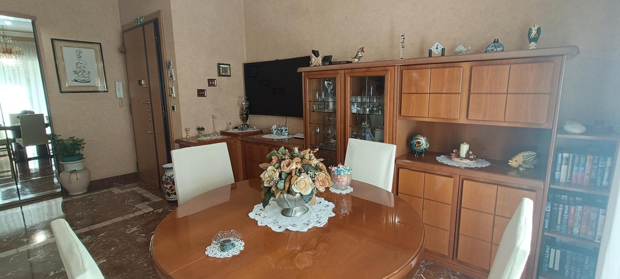 Bed and breakfast Da Zi' Carmela *
