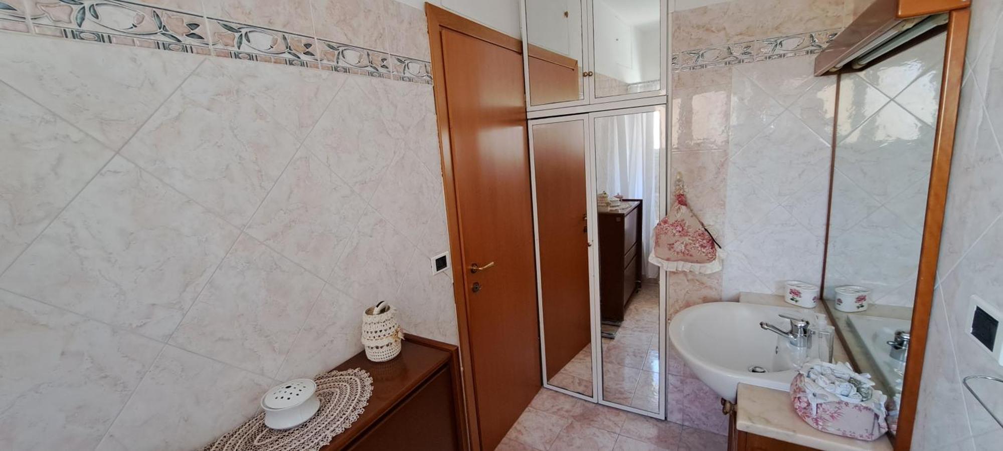 Da Zi' Carmela Alojamento de Acomodação e Pequeno-almoço Roma