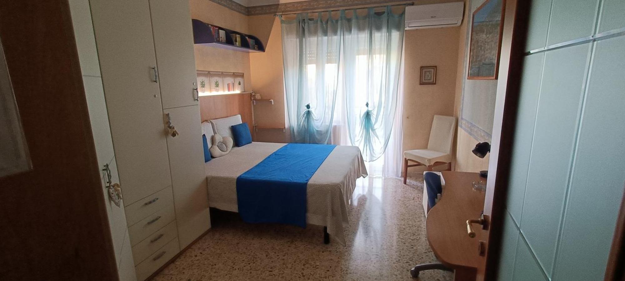 Da Zi' Carmela Alojamento de Acomodação e Pequeno-almoço Roma